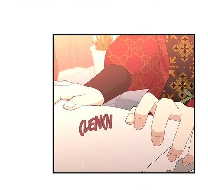 Hãy Cẩn Thận Với Kẻ Phản Diện! Chapter 68 - Trang 2