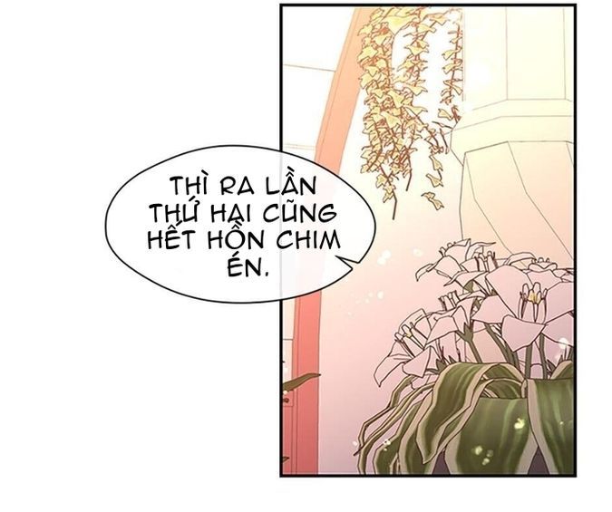 Hãy Cẩn Thận Với Kẻ Phản Diện! Chapter 68 - Trang 2