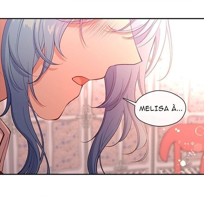 Hãy Cẩn Thận Với Kẻ Phản Diện! Chapter 68 - Trang 2