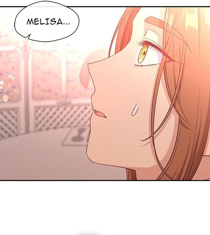 Hãy Cẩn Thận Với Kẻ Phản Diện! Chapter 68 - Trang 2