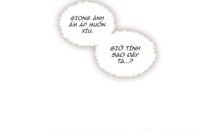 Hãy Cẩn Thận Với Kẻ Phản Diện! Chapter 68 - Trang 2