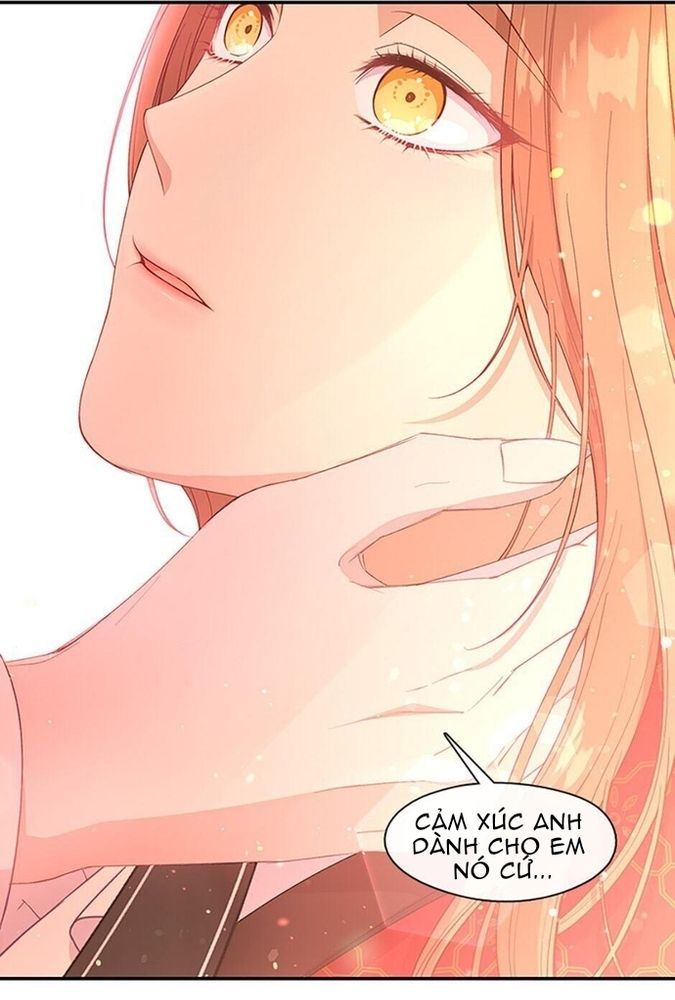 Hãy Cẩn Thận Với Kẻ Phản Diện! Chapter 68 - Trang 2