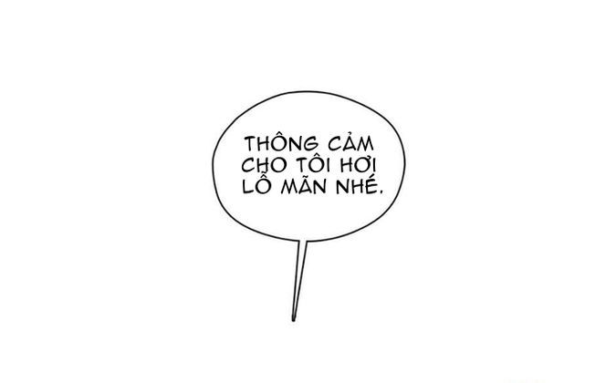 Hãy Cẩn Thận Với Kẻ Phản Diện! Chapter 68 - Trang 2