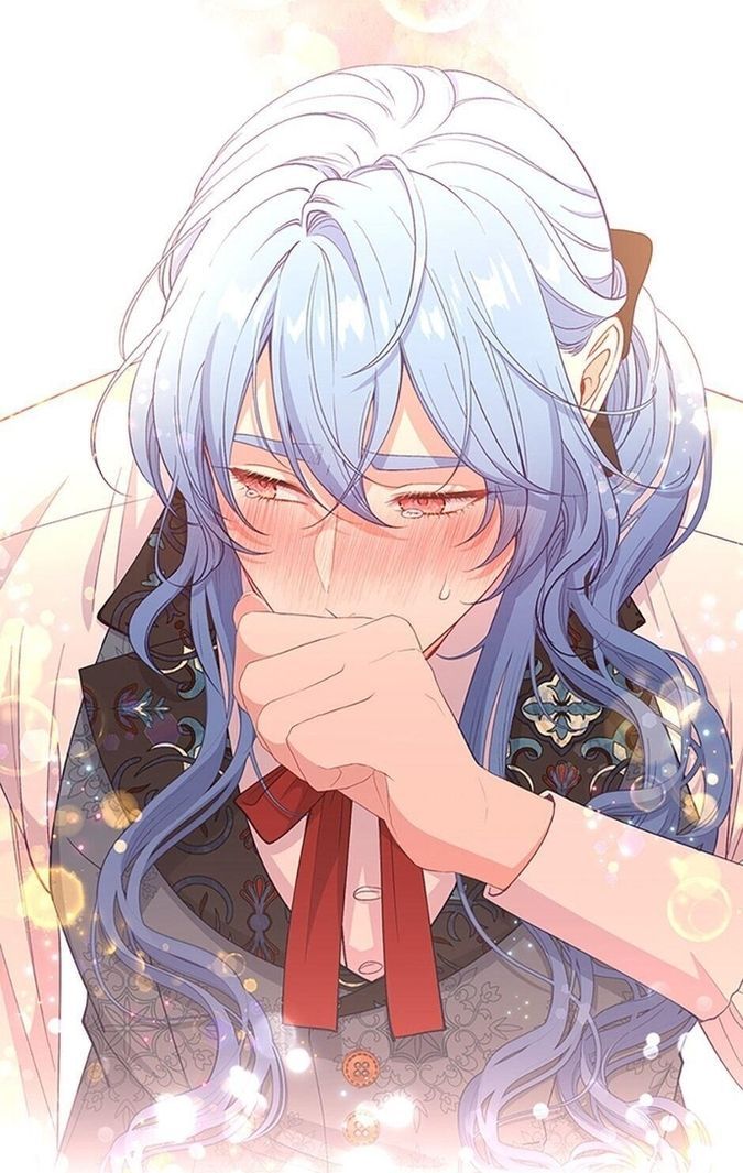 Hãy Cẩn Thận Với Kẻ Phản Diện! Chapter 68 - Trang 2