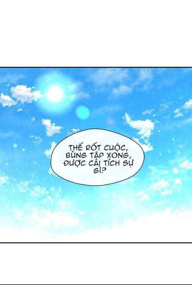 Hãy Cẩn Thận Với Kẻ Phản Diện! Chapter 68 - Trang 2