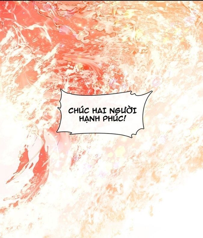 Hãy Cẩn Thận Với Kẻ Phản Diện! Chapter 68 - Trang 2