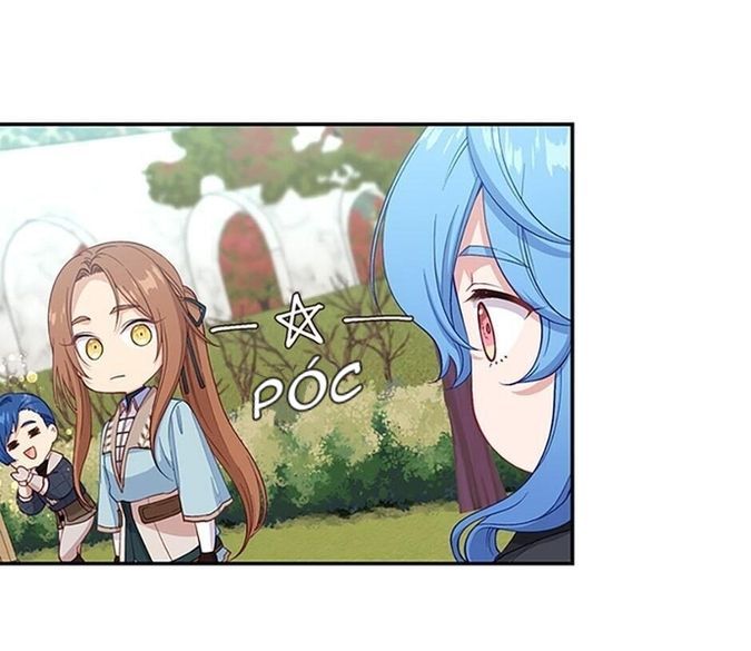 Hãy Cẩn Thận Với Kẻ Phản Diện! Chapter 68 - Trang 2