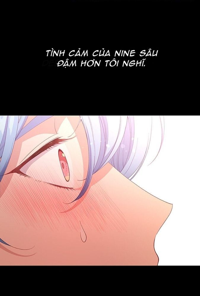 Hãy Cẩn Thận Với Kẻ Phản Diện! Chapter 68 - Trang 2