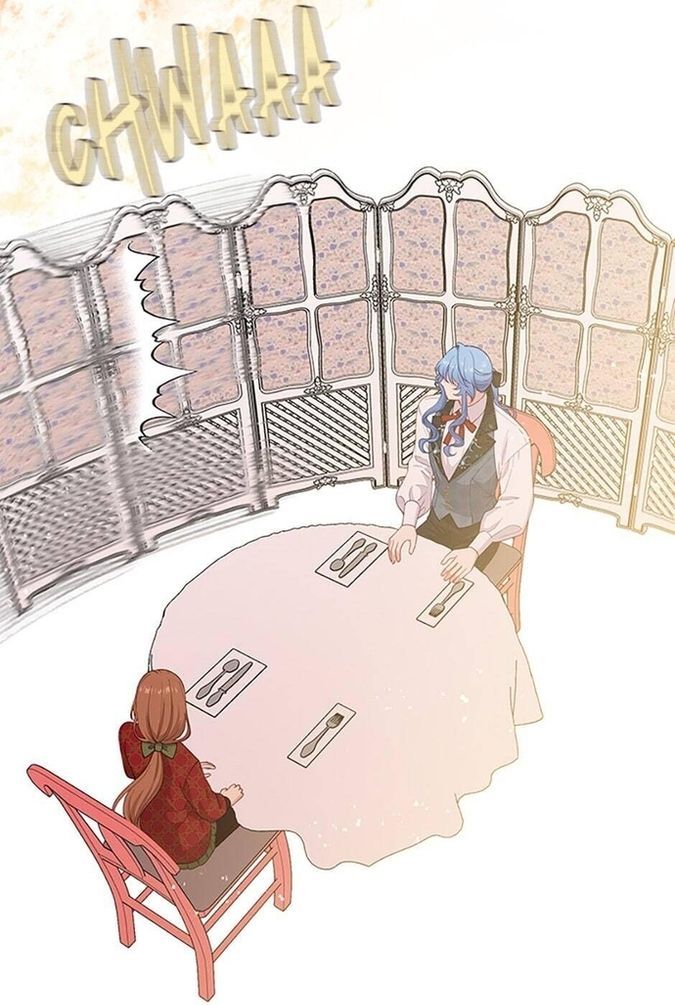 Hãy Cẩn Thận Với Kẻ Phản Diện! Chapter 68 - Trang 2