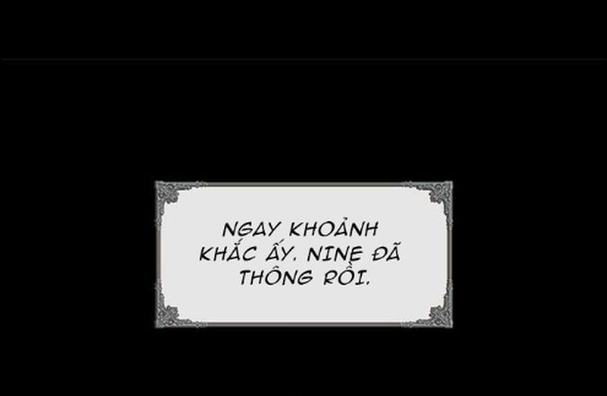 Hãy Cẩn Thận Với Kẻ Phản Diện! Chapter 68 - Trang 2