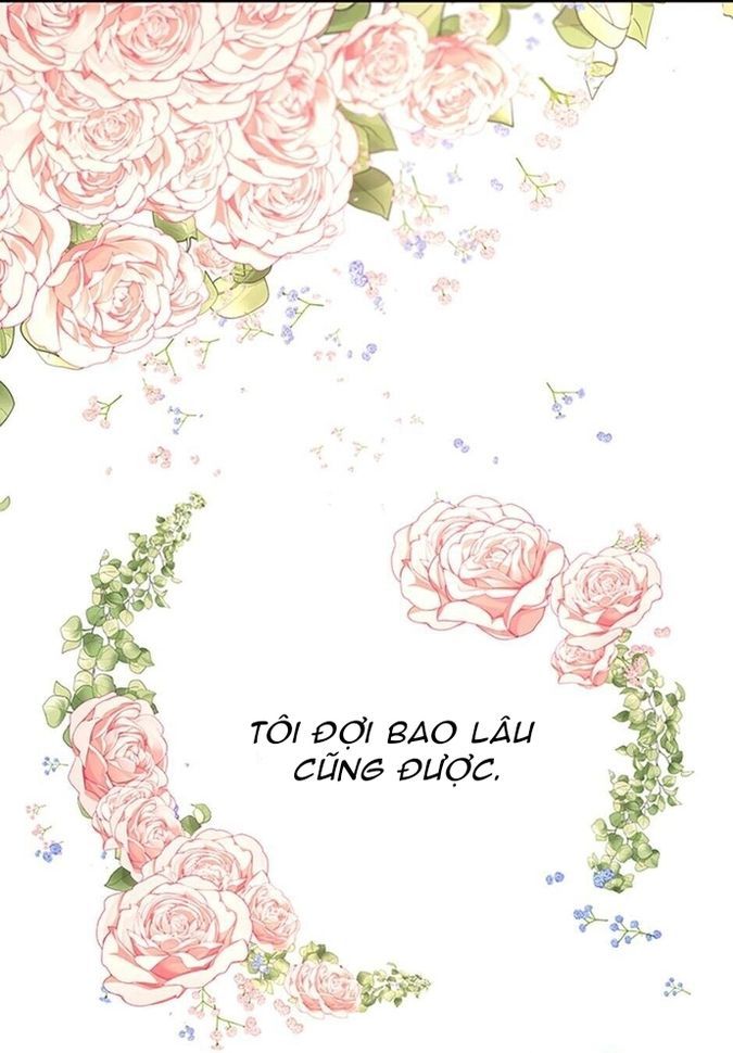 Hãy Cẩn Thận Với Kẻ Phản Diện! Chapter 68 - Trang 2