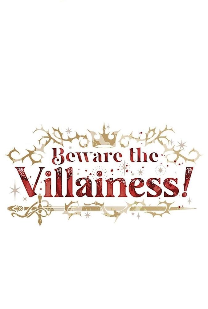 Hãy Cẩn Thận Với Kẻ Phản Diện! Chapter 68 - Trang 2