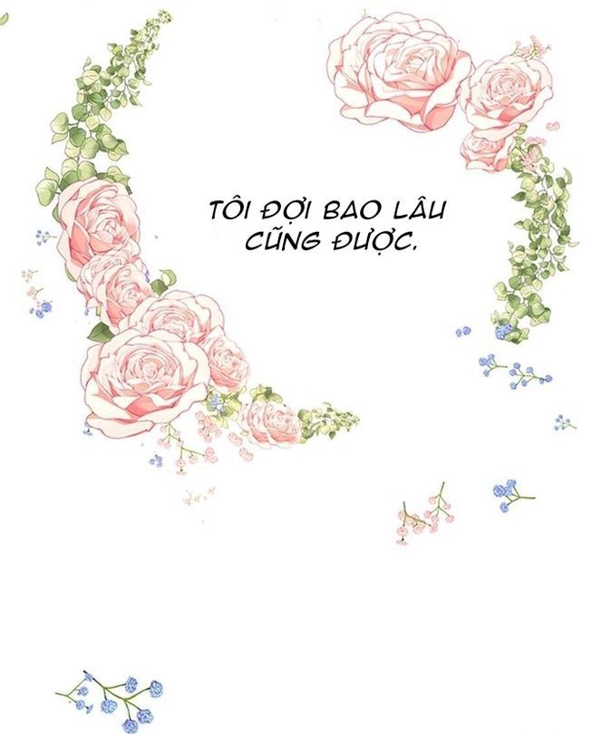 Hãy Cẩn Thận Với Kẻ Phản Diện! Chapter 68 - Trang 2