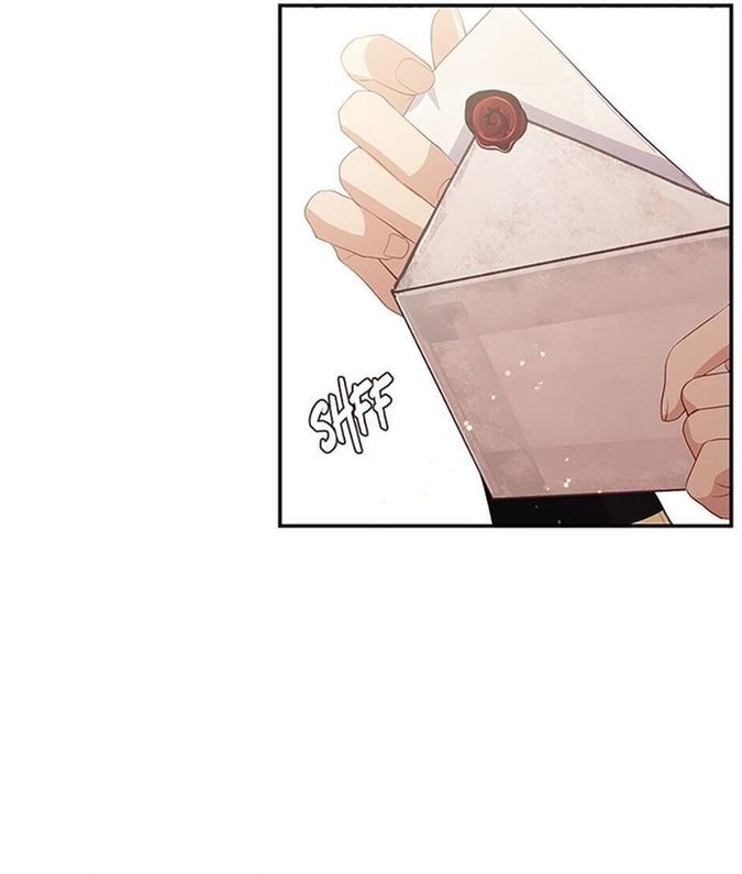 Hãy Cẩn Thận Với Kẻ Phản Diện! Chapter 68 - Trang 2