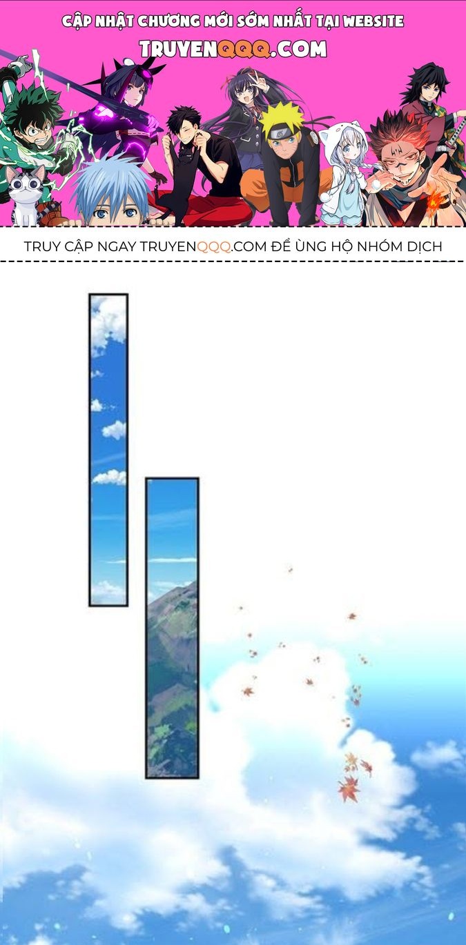 Hãy Cẩn Thận Với Kẻ Phản Diện! Chapter 69 - Trang 2