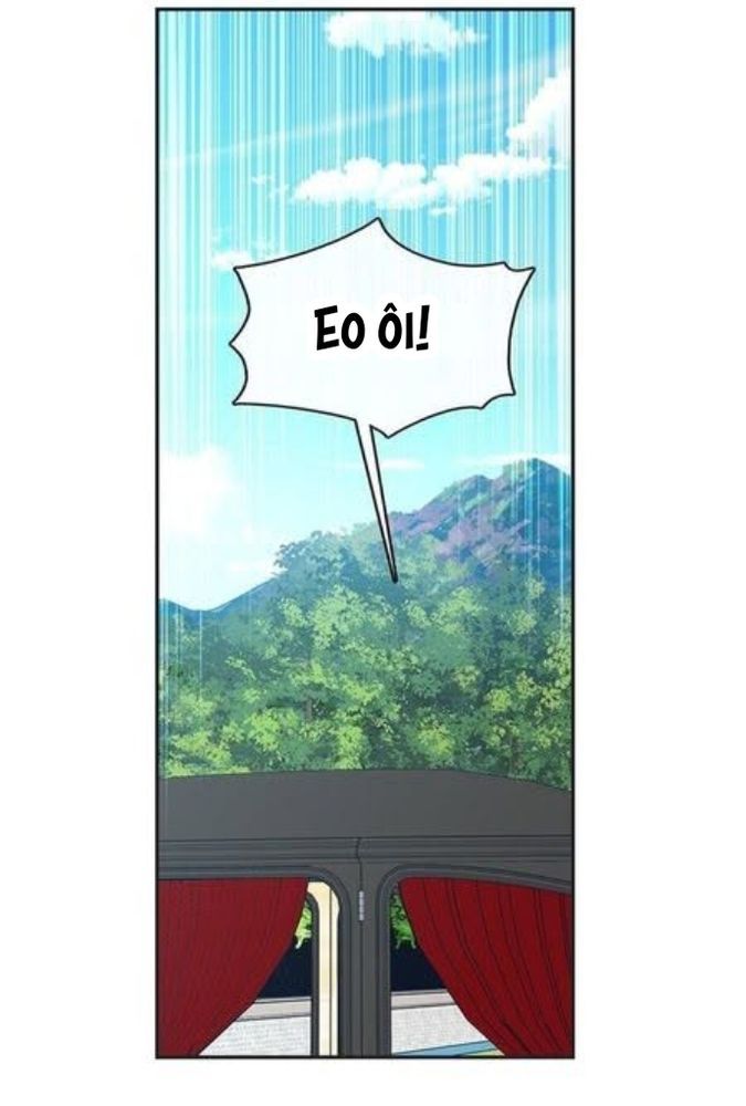 Hãy Cẩn Thận Với Kẻ Phản Diện! Chapter 69 - Trang 2