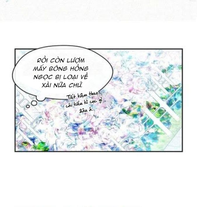 Hãy Cẩn Thận Với Kẻ Phản Diện! Chapter 69 - Trang 2