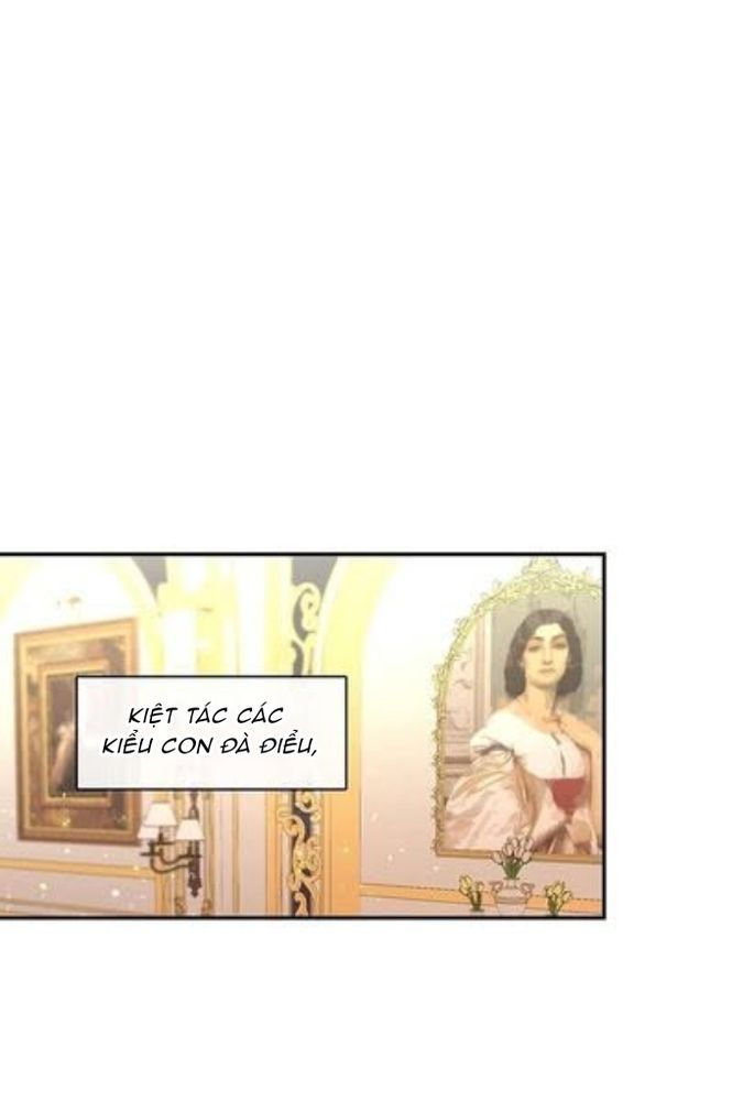 Hãy Cẩn Thận Với Kẻ Phản Diện! Chapter 69 - Trang 2