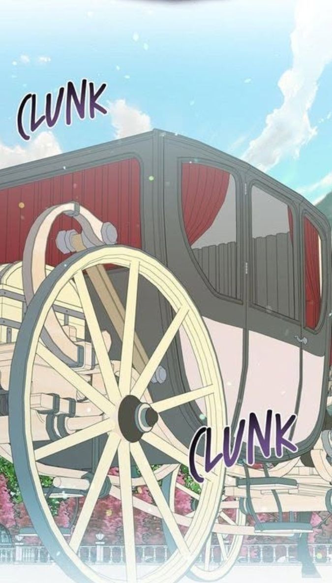 Hãy Cẩn Thận Với Kẻ Phản Diện! Chapter 69 - Trang 2