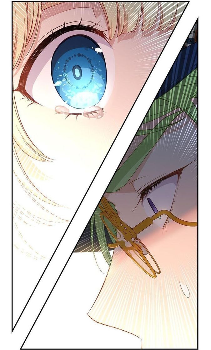 Hãy Cẩn Thận Với Kẻ Phản Diện! Chapter 71 - Trang 2