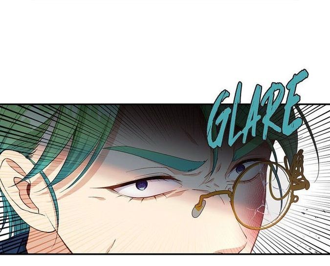 Hãy Cẩn Thận Với Kẻ Phản Diện! Chapter 71 - Trang 2