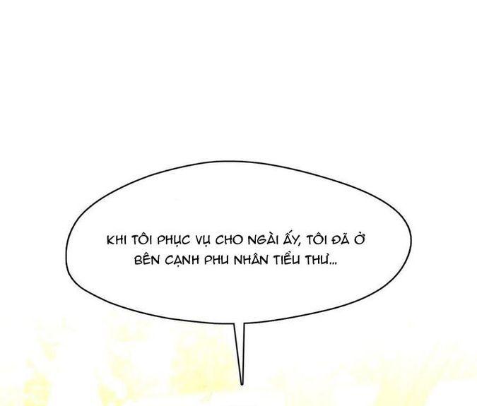 Hãy Cẩn Thận Với Kẻ Phản Diện! Chapter 71 - Trang 2