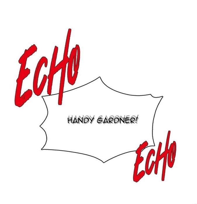 Hãy Cẩn Thận Với Kẻ Phản Diện! Chapter 71 - Trang 2