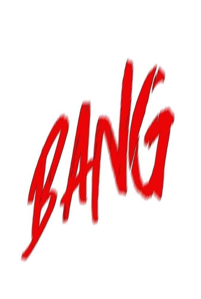 Hãy Cẩn Thận Với Kẻ Phản Diện! Chapter 71 - Trang 2