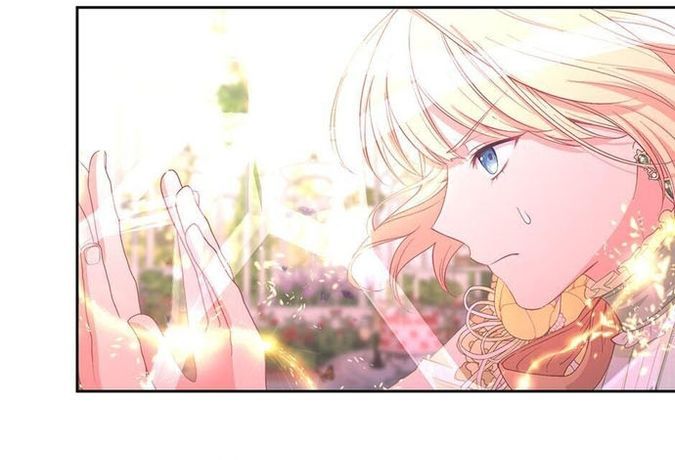 Hãy Cẩn Thận Với Kẻ Phản Diện! Chapter 71 - Trang 2