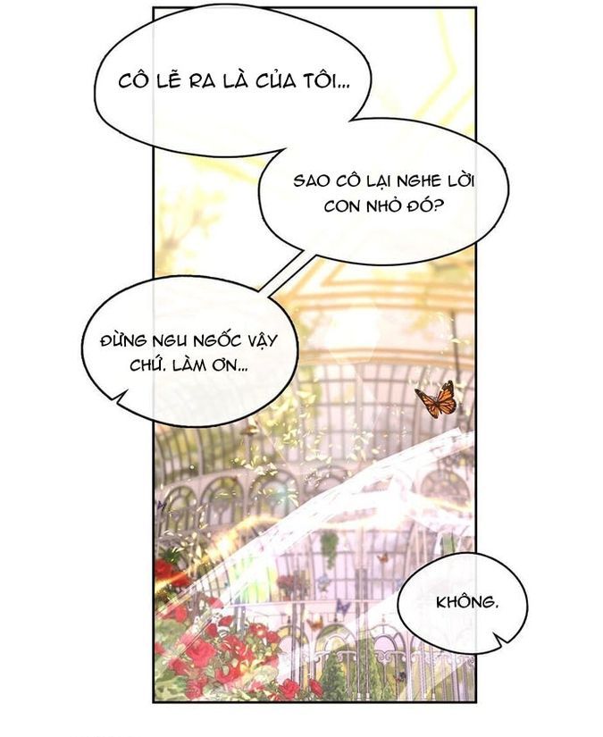 Hãy Cẩn Thận Với Kẻ Phản Diện! Chapter 71 - Trang 2