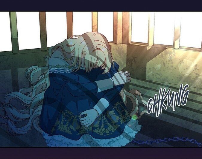 Hãy Cẩn Thận Với Kẻ Phản Diện! Chapter 72 - Trang 2