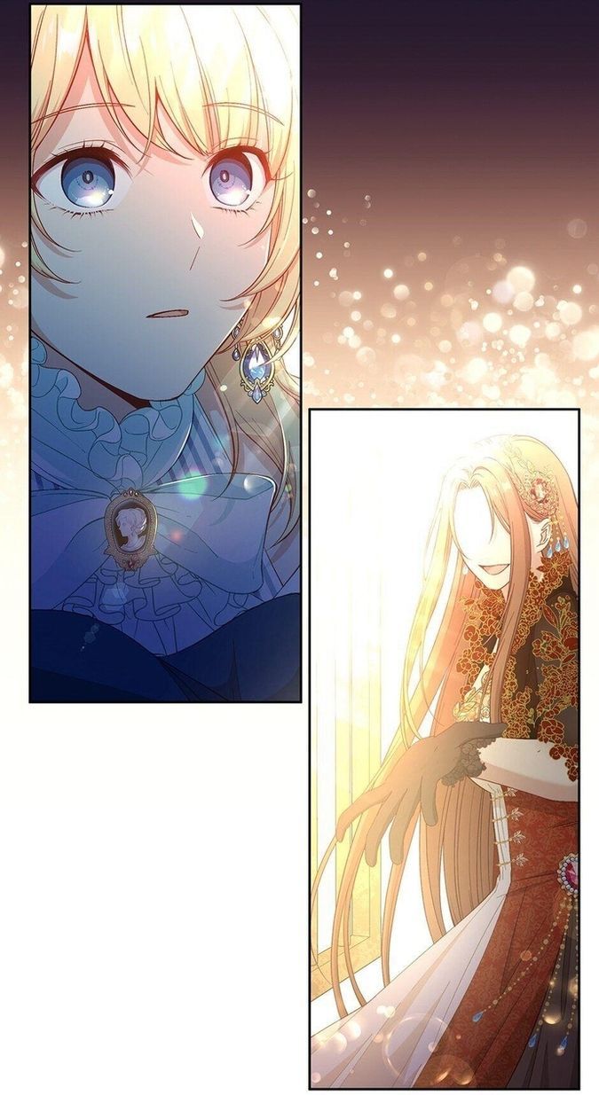 Hãy Cẩn Thận Với Kẻ Phản Diện! Chapter 72 - Trang 2