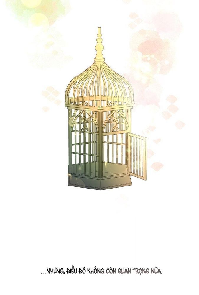 Hãy Cẩn Thận Với Kẻ Phản Diện! Chapter 72 - Trang 2