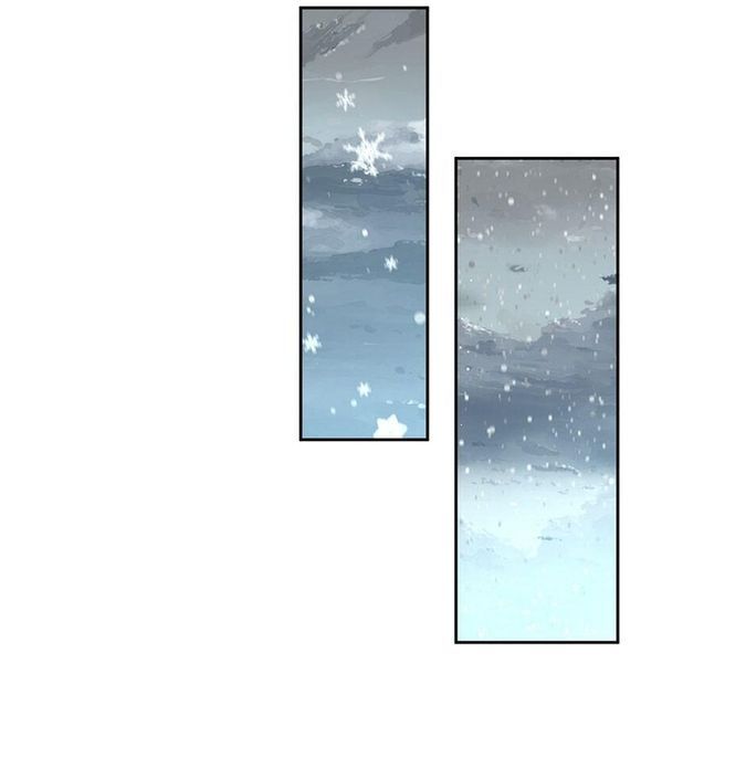 Hãy Cẩn Thận Với Kẻ Phản Diện! Chapter 72 - Trang 2