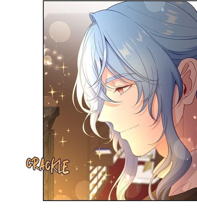 Hãy Cẩn Thận Với Kẻ Phản Diện! Chapter 72 - Trang 2