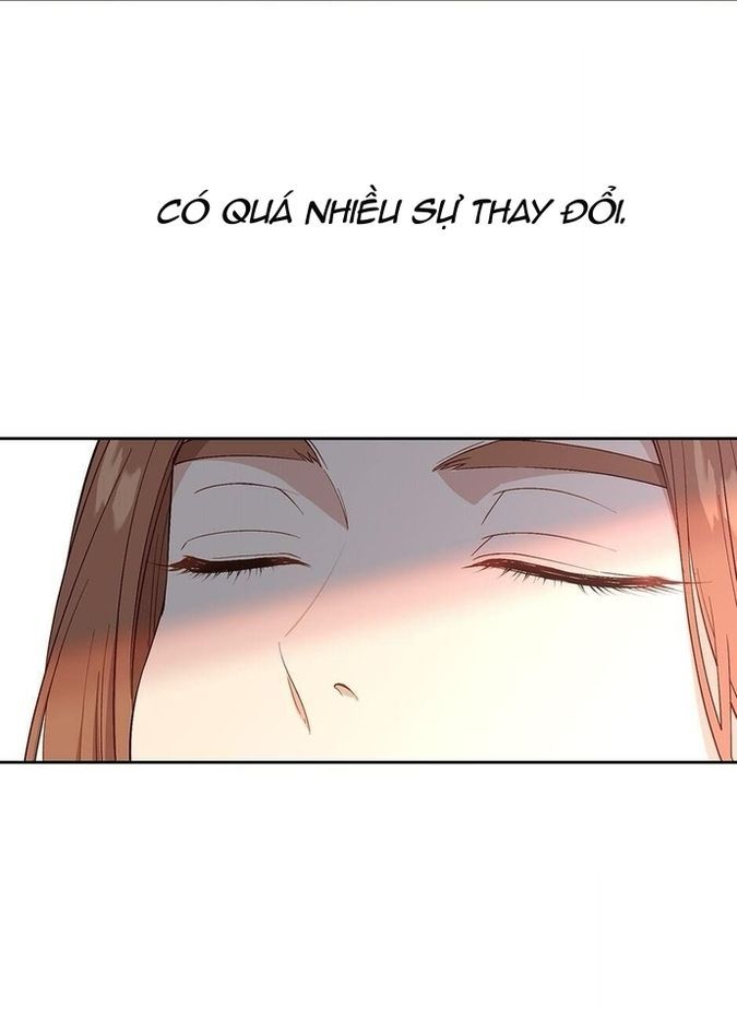 Hãy Cẩn Thận Với Kẻ Phản Diện! Chapter 72 - Trang 2