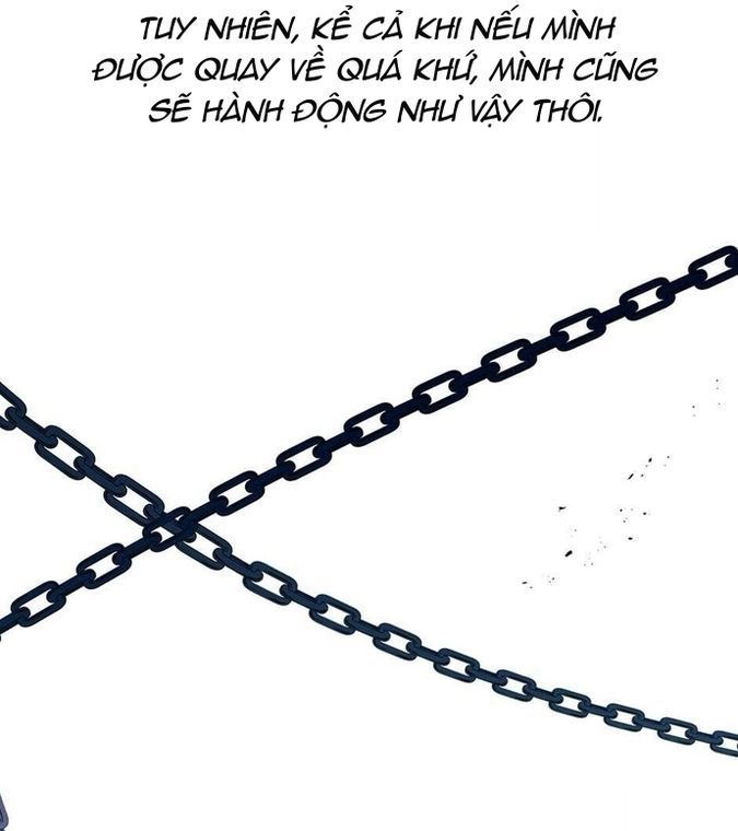 Hãy Cẩn Thận Với Kẻ Phản Diện! Chapter 72 - Trang 2