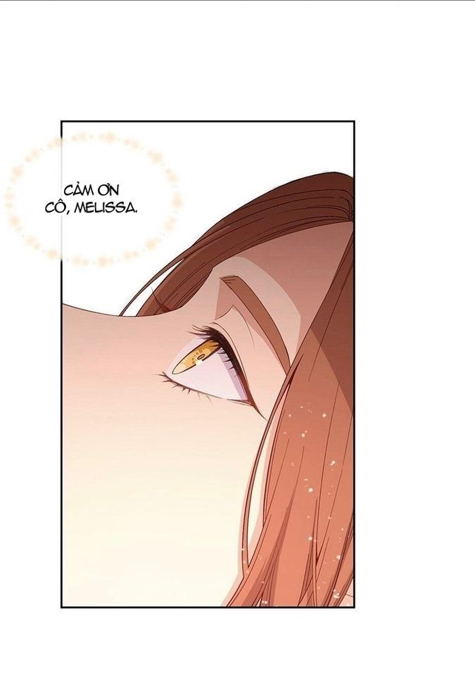 Hãy Cẩn Thận Với Kẻ Phản Diện! Chapter 72 - Trang 2