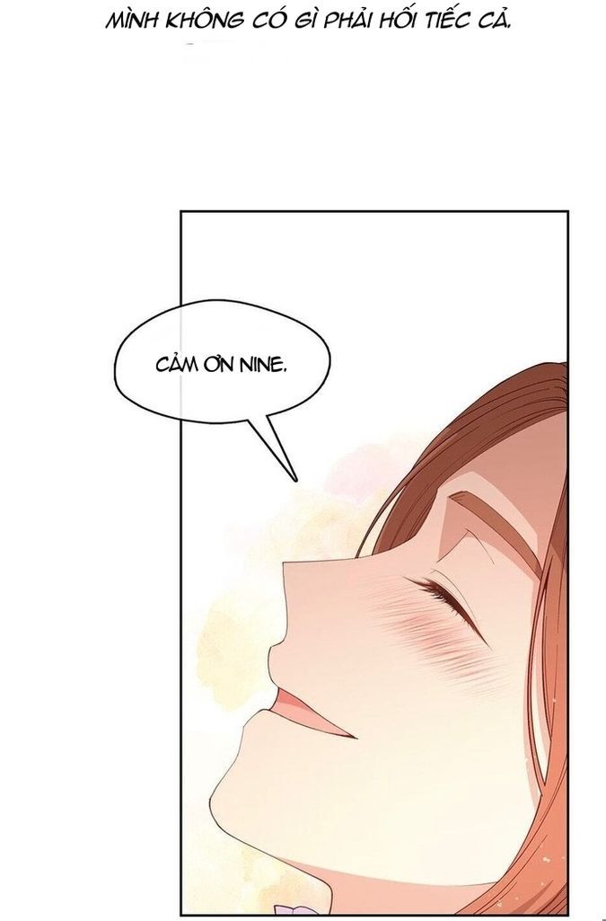 Hãy Cẩn Thận Với Kẻ Phản Diện! Chapter 72 - Trang 2