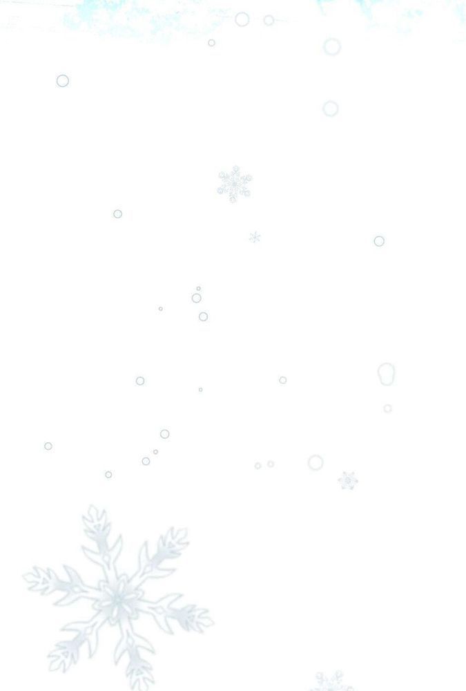 Hãy Cẩn Thận Với Kẻ Phản Diện! Chapter 72 - Trang 2