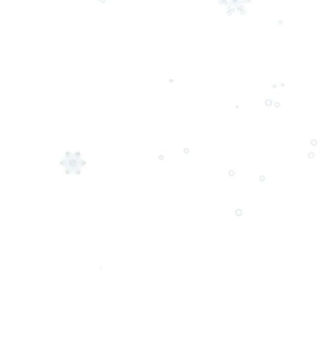 Hãy Cẩn Thận Với Kẻ Phản Diện! Chapter 72 - Trang 2