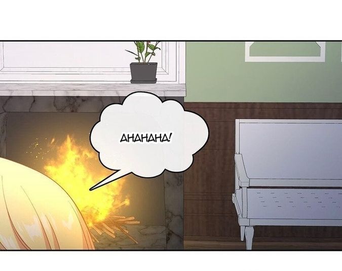 Hãy Cẩn Thận Với Kẻ Phản Diện! Chapter 72 - Trang 2