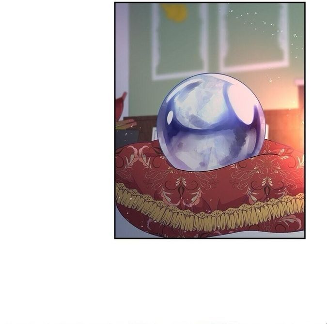 Hãy Cẩn Thận Với Kẻ Phản Diện! Chapter 72 - Trang 2