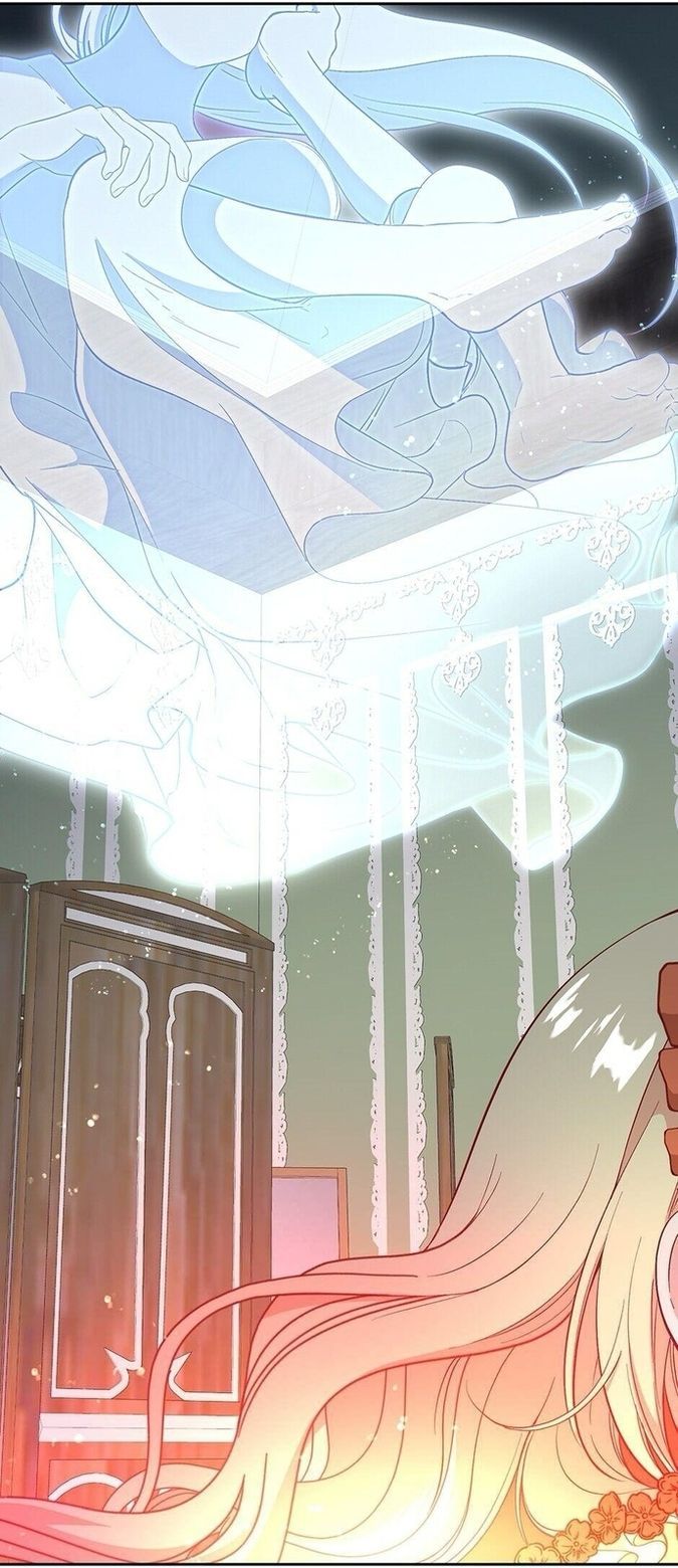 Hãy Cẩn Thận Với Kẻ Phản Diện! Chapter 72 - Trang 2