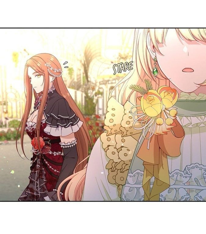 Hãy Cẩn Thận Với Kẻ Phản Diện! Chapter 72 - Trang 2