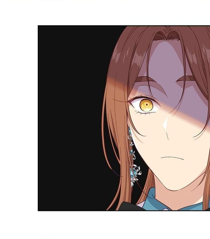 Hãy Cẩn Thận Với Kẻ Phản Diện! Chapter 73 - Trang 2