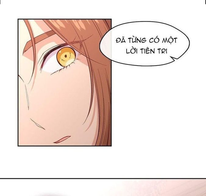 Hãy Cẩn Thận Với Kẻ Phản Diện! Chapter 73 - Trang 2