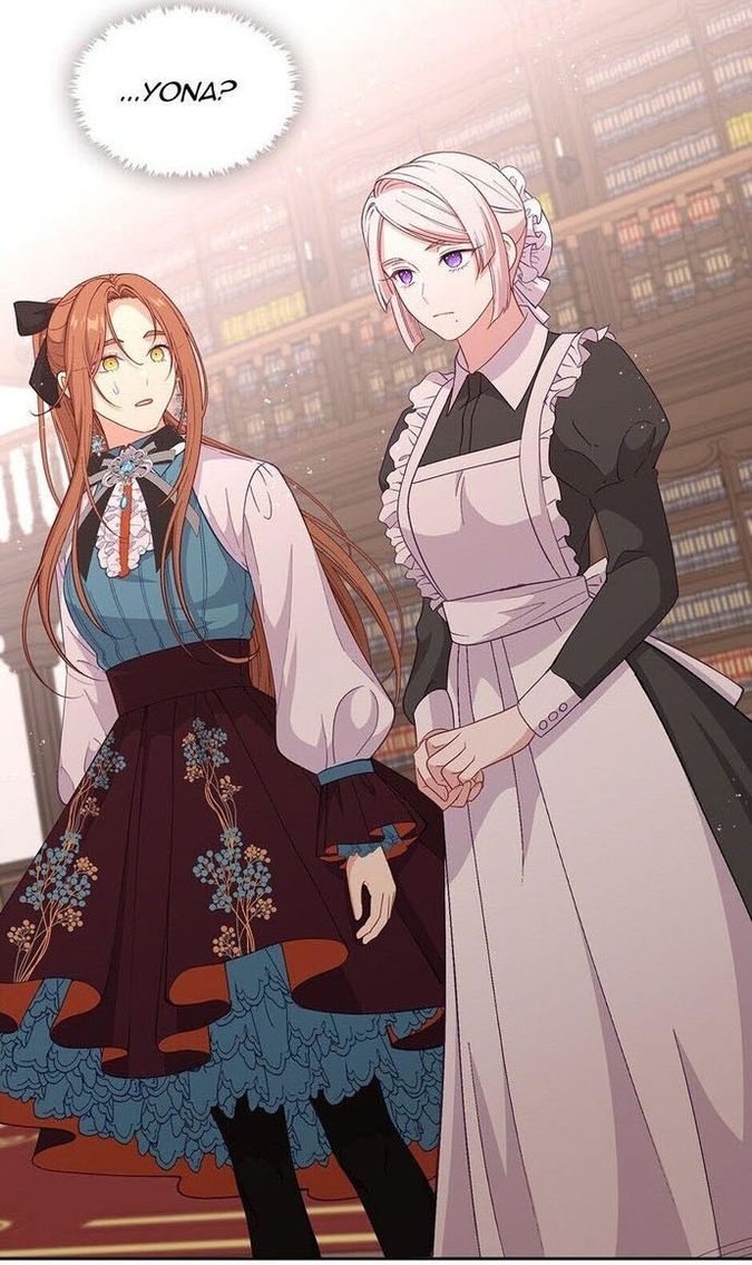 Hãy Cẩn Thận Với Kẻ Phản Diện! Chapter 73 - Trang 2