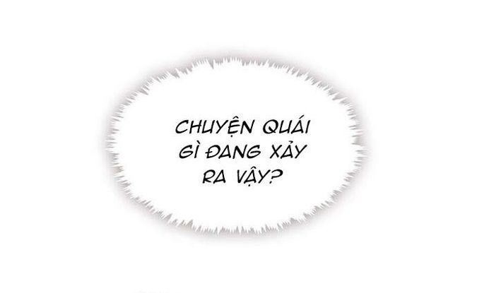 Hãy Cẩn Thận Với Kẻ Phản Diện! Chapter 73 - Trang 2