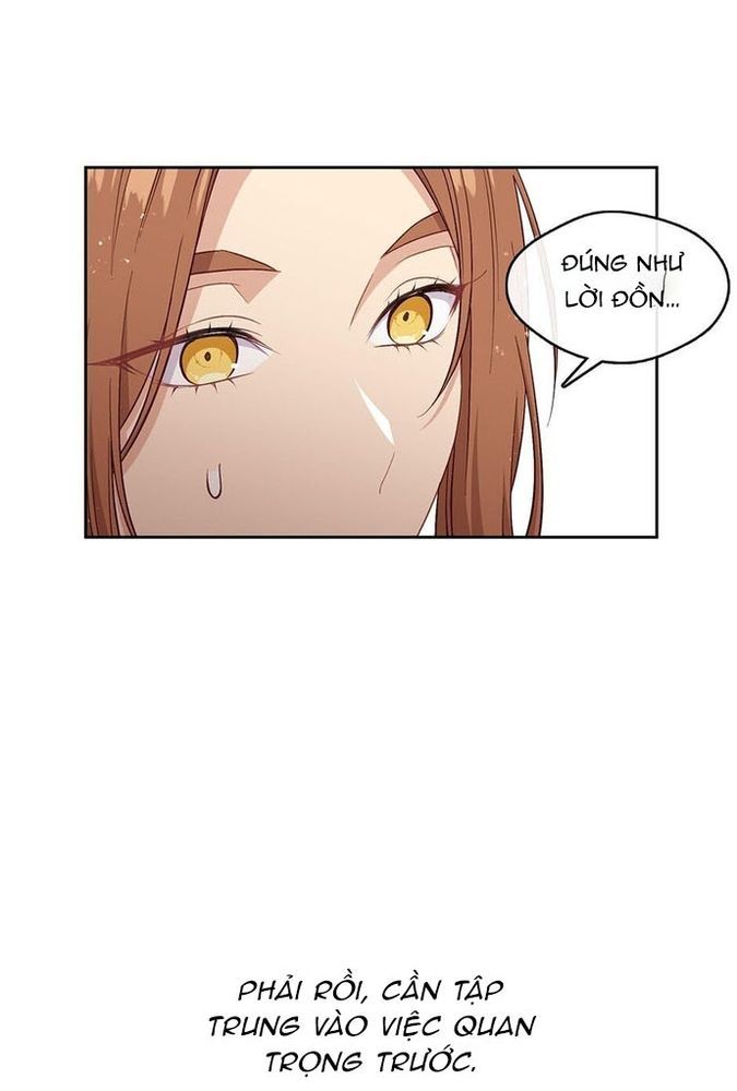 Hãy Cẩn Thận Với Kẻ Phản Diện! Chapter 73 - Trang 2